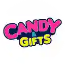 Candy & Gifts - Fontibón