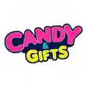 Candy & Gifts