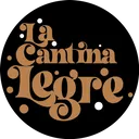 La Cantina