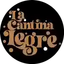 La Cantina