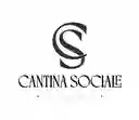 Trattoria la Famiglia - Chapinero