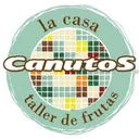 Canutos