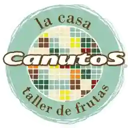 Canutos a Domicilio