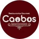 Restaurante Gourmet Caobos a Domicilio