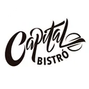 Capital Bistró