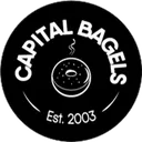 Capital Bagels