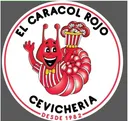 Caracol Rojo