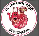 Caracol Rojo - Suba