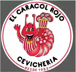 Caracol Rojo 170 a Domicilio