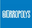 Churropolys