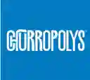 Churropolys - Engativá