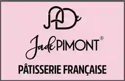 Jade Pimont Patisserie Francaise 116 a Domicilio