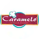 Caramelo Tortas & Postres - Barrio Olimpico 1