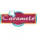 Caramelo Tortas & Postres - Comuna 1