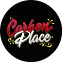 Carbón Place - Turbo