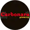 Carbonara - delicias