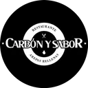 Carbon y Sabor Co