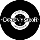 Carbon y Sabor Co - Engativá