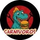 Carnivoros Asados y Comidas Rapidas