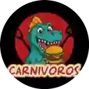 Carnivoros Asados y Comidas Rapidas