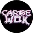 Caribe Wok