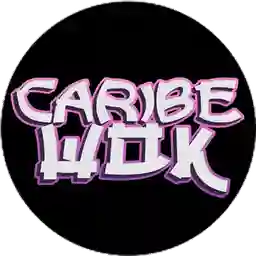 Caribe Wok a Domicilio