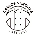 Chef Carlos Yanguas