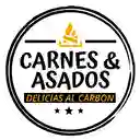 Carnes & Asados Delicias Al Carbón - Sotomayor