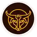 Pa Carnivoros - La Pedregosa