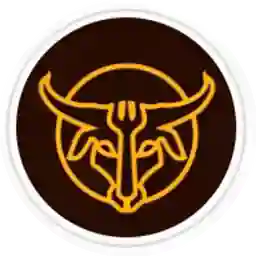 Pa Carnivoros Wealthy a Domicilio