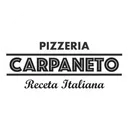 Pizzeria Carpaneto - Turbo