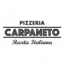 Pizzeria Carpaneto