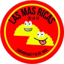 Las Mas Ricas