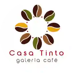 Casa Tinto a Domicilio