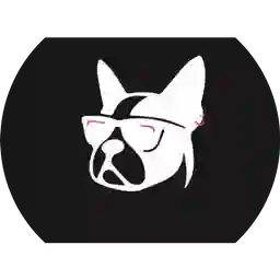 Diverso Monteria a Domicilio