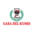 Casa Del Kumis