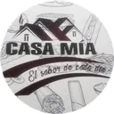 Casa Mía