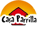 Casa Parrilla