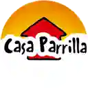 Casa Parrilla - Engativá