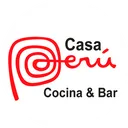 Casa Perú Cocina & Bar