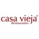 Casa Vieja Restaurante