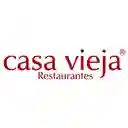 Casa Vieja Restaurante - La Candelaria