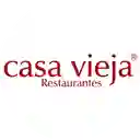 Casa Vieja Restaurante - Barrios Unidos