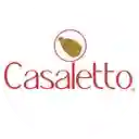 Casaletto 97 - Chapinero