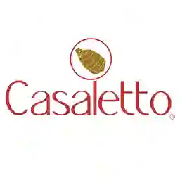 Sandwiches Casalleto a Domicilio
