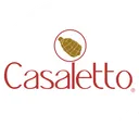 Casaletto 97