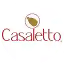 Casaletto 97 - Localidad de Chapinero