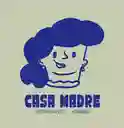 Casa Madre Zona Norte - La Candelaria