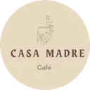 Casa Madre Caf