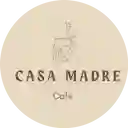 Casa Madre Caf - Rionegro